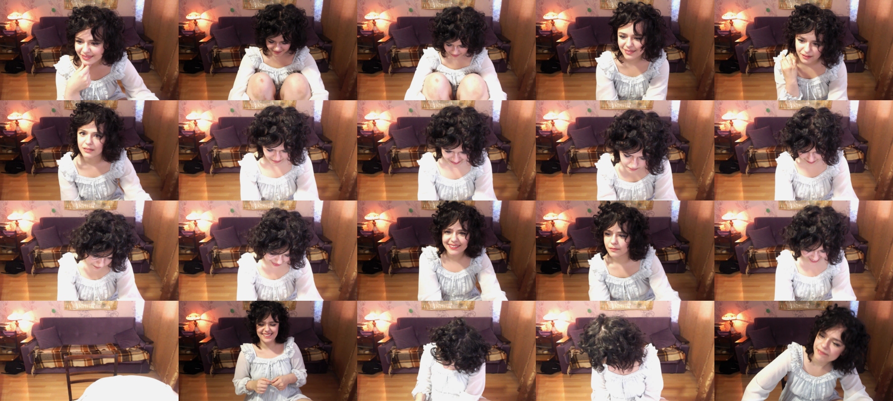 Irene_Pallas  17-06-2021